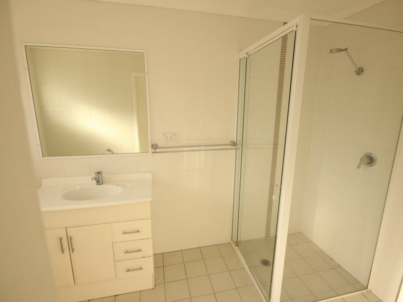 3/83 Chester Road, Annerley QLD 4103