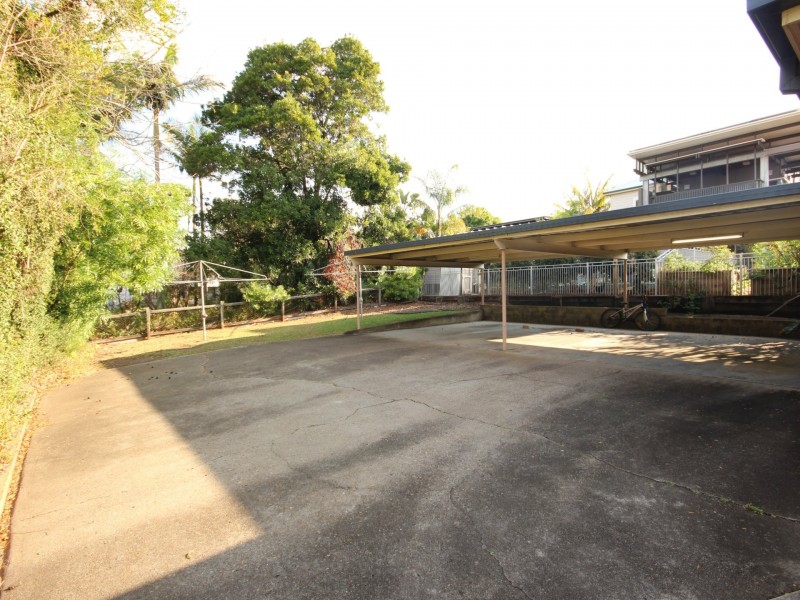 3/83 Chester Road, Annerley QLD 4103