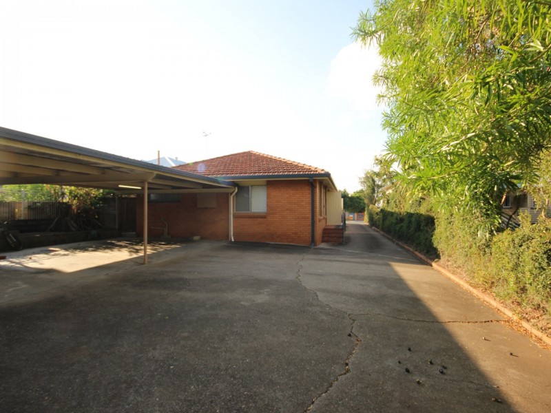 3/83 Chester Road, Annerley QLD 4103