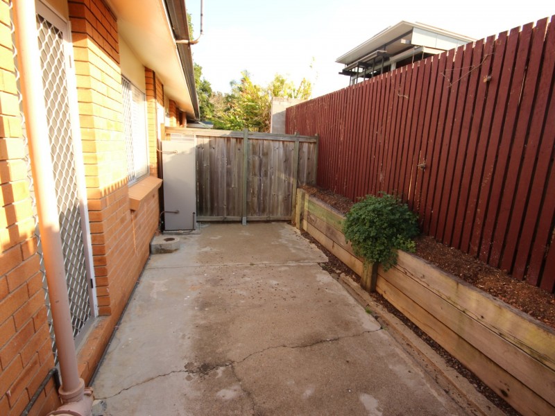 3/83 Chester Road, Annerley QLD 4103