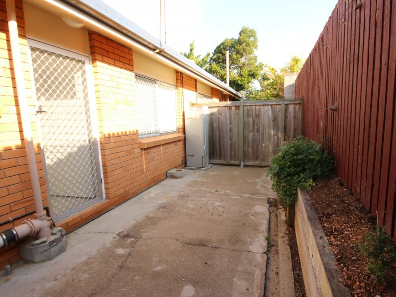 3/83 Chester Road, Annerley QLD 4103