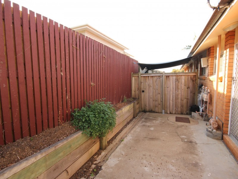 3/83 Chester Road, Annerley QLD 4103