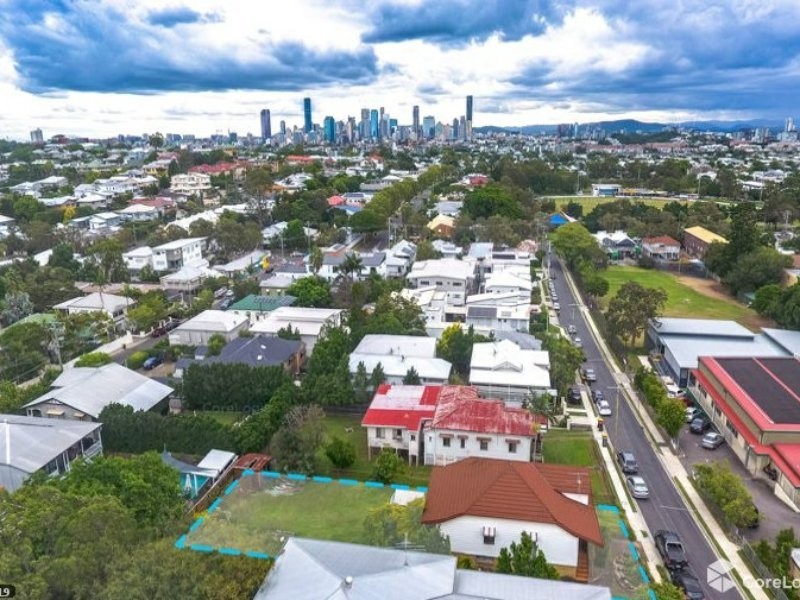 39 Stephens Street, Morningside QLD 4170