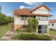 39 Stephens Street, Morningside QLD 4170
