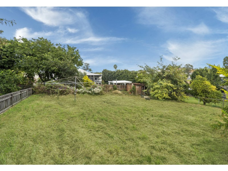 39 Stephens Street, Morningside QLD 4170