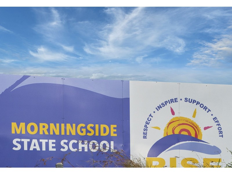 39 Stephens Street, Morningside QLD 4170