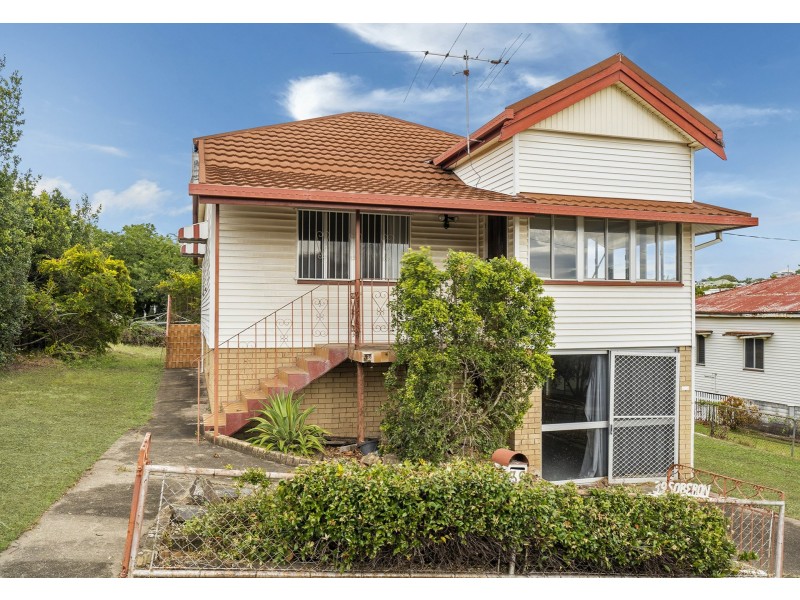 39 Stephens Street, Morningside QLD 4170