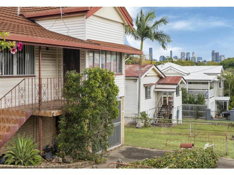 39 Stephens Street, Morningside QLD 4170