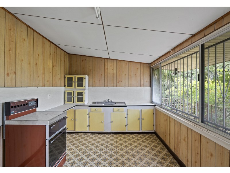 39 Stephens Street, Morningside QLD 4170