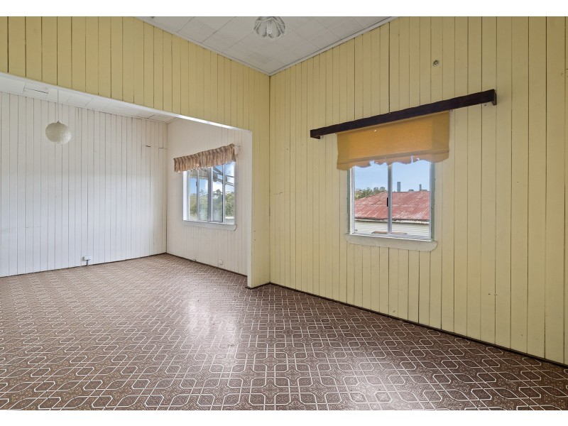 39 Stephens Street, Morningside QLD 4170