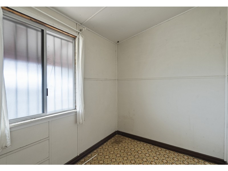 39 Stephens Street, Morningside QLD 4170