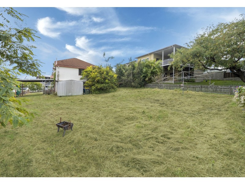 39 Stephens Street, Morningside QLD 4170