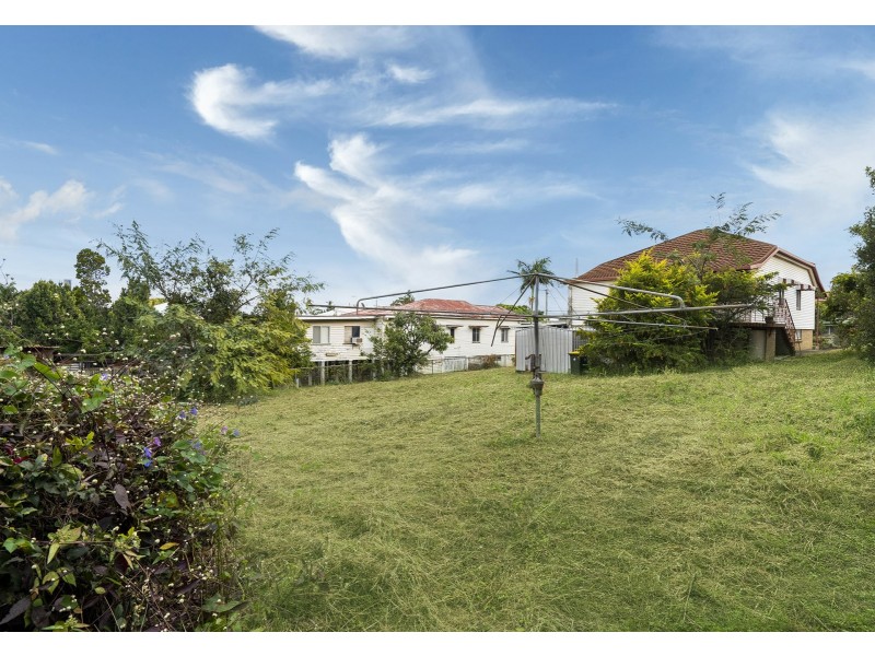 39 Stephens Street, Morningside QLD 4170