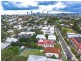 39 Stephens Street, Morningside QLD 4170