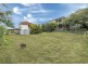 39 Stephens Street, Morningside QLD 4170