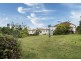 39 Stephens Street, Morningside QLD 4170