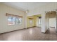 39 Stephens Street, Morningside QLD 4170