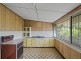 39 Stephens Street, Morningside QLD 4170