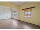 39 Stephens Street, Morningside QLD 4170