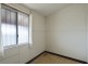 39 Stephens Street, Morningside QLD 4170