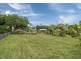 39 Stephens Street, Morningside QLD 4170