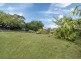 39 Stephens Street, Morningside QLD 4170