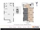39 Stephens Street, Morningside QLD 4170 Floorplan