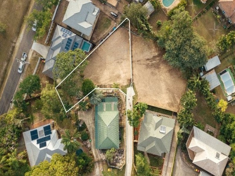 10 Artemis Avenue, Seven Hills QLD 4170