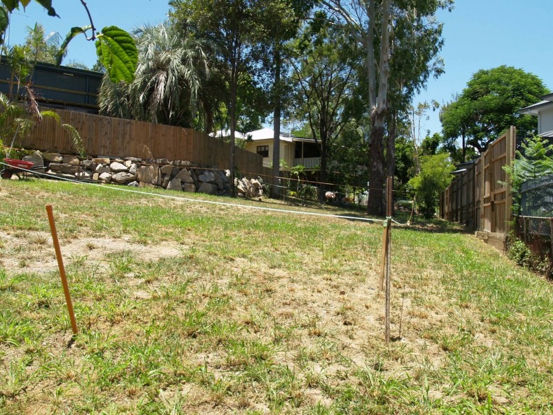 10 Artemis Avenue, Seven Hills QLD 4170