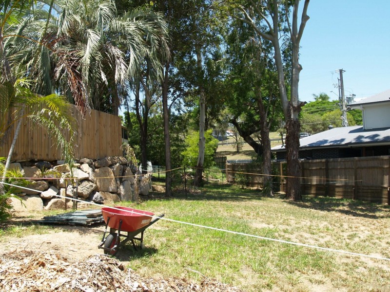 10 Artemis Avenue, Seven Hills QLD 4170