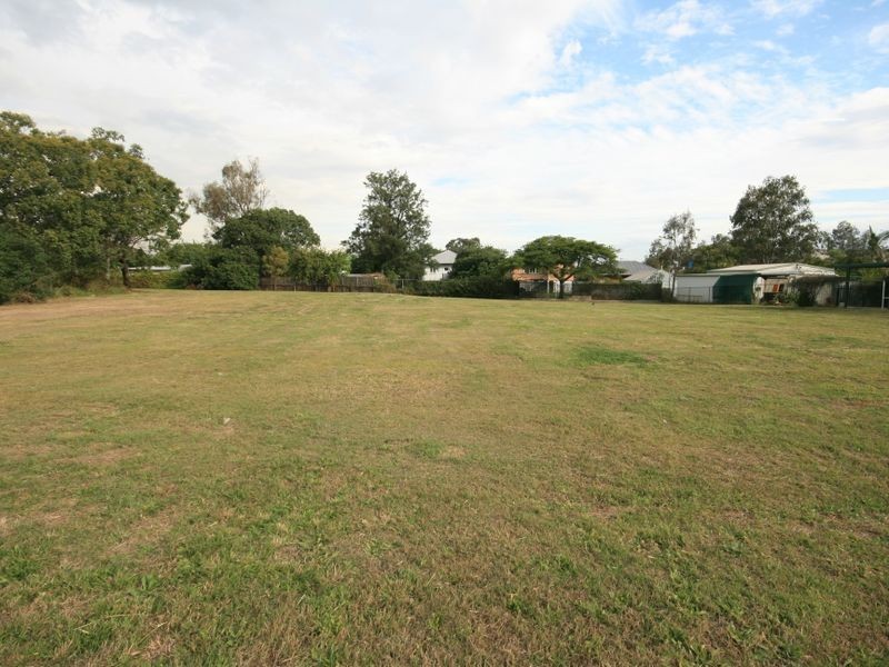 19 Darnley Street, Rocklea QLD 4106