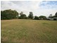 21 Darnley Street, Rocklea QLD 4106