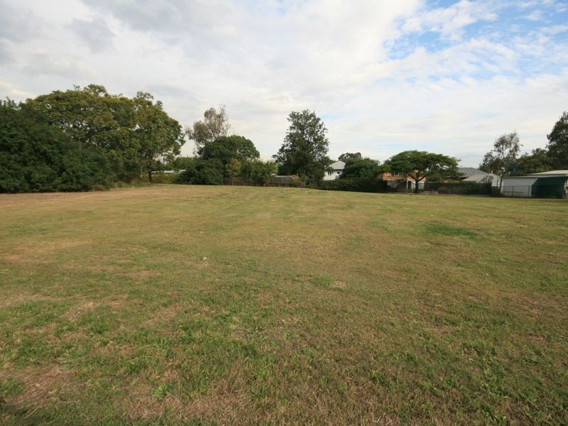 21 Darnley Street, Rocklea QLD 4106