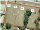 21 Darnley Street, Rocklea QLD 4106