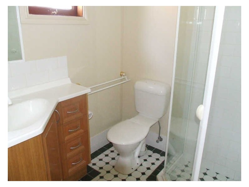 10 Eversley Terrace, Yeronga QLD 4104