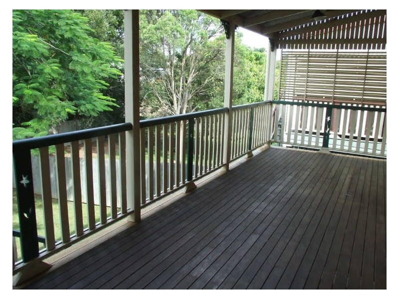 10 Eversley Terrace, Yeronga QLD 4104