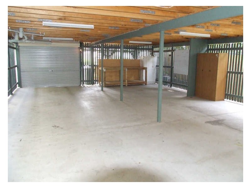 10 Eversley Terrace, Yeronga QLD 4104