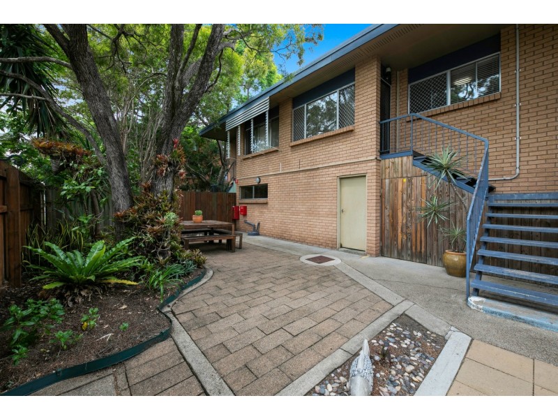 3/29 Yeronga Street, Yeronga QLD 4104