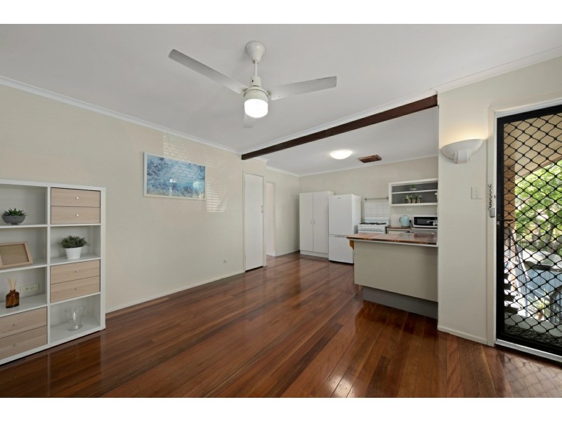 3/29 Yeronga Street, Yeronga QLD 4104