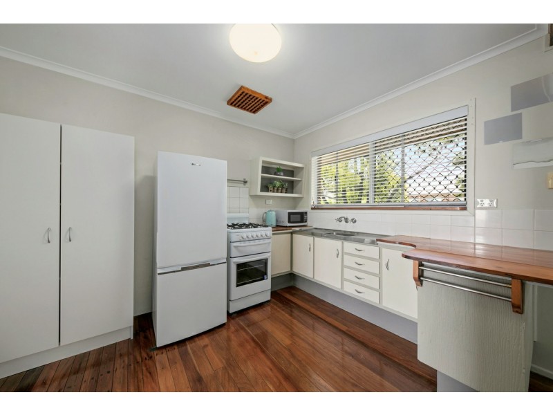 3/29 Yeronga Street, Yeronga QLD 4104