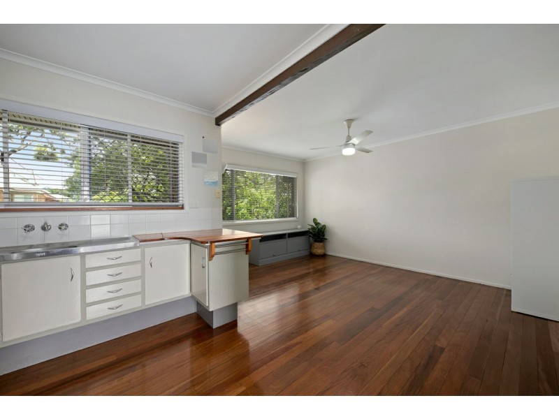 3/29 Yeronga Street, Yeronga QLD 4104