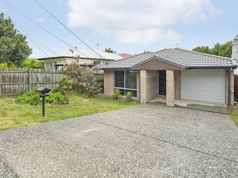 320 Lillian Avenue, Salisbury QLD 4107