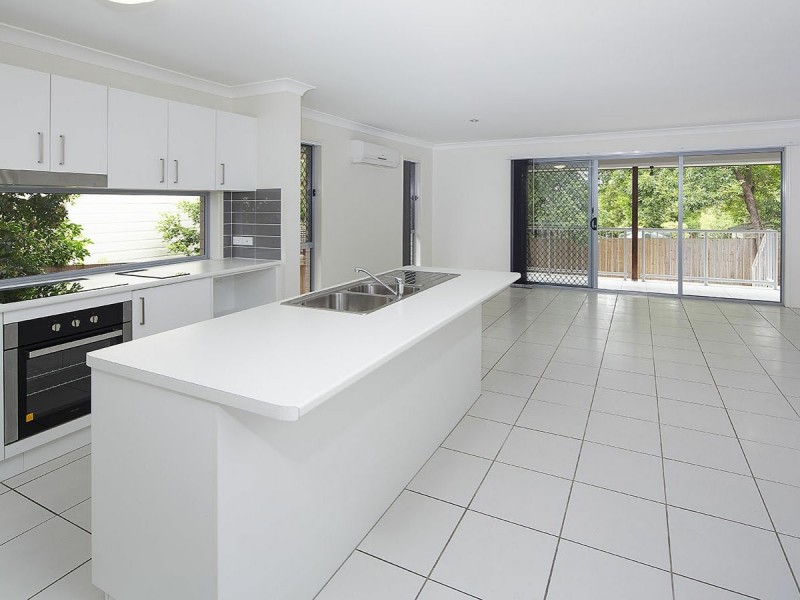 320 Lillian Avenue, Salisbury QLD 4107