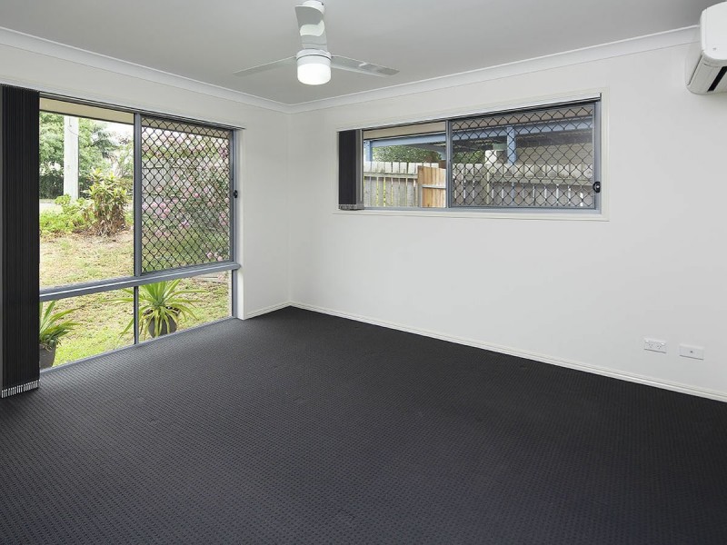 320 Lillian Avenue, Salisbury QLD 4107