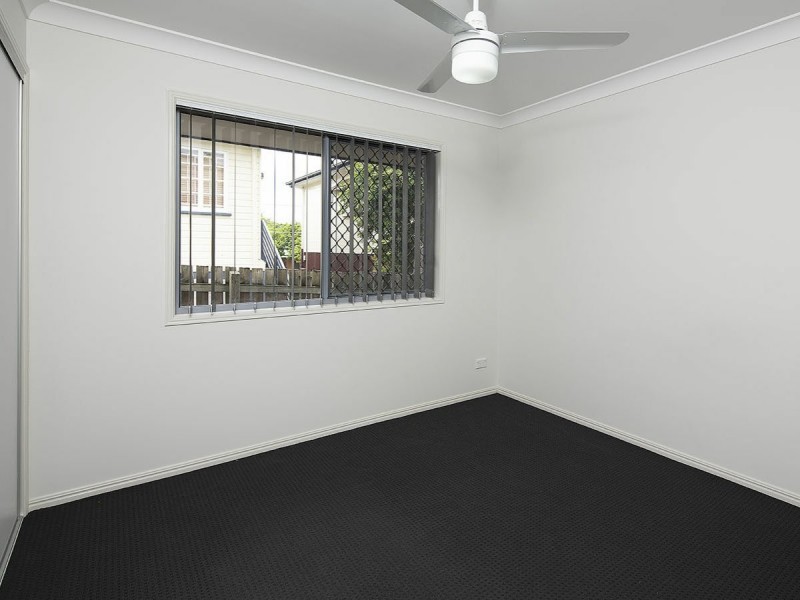 320 Lillian Avenue, Salisbury QLD 4107