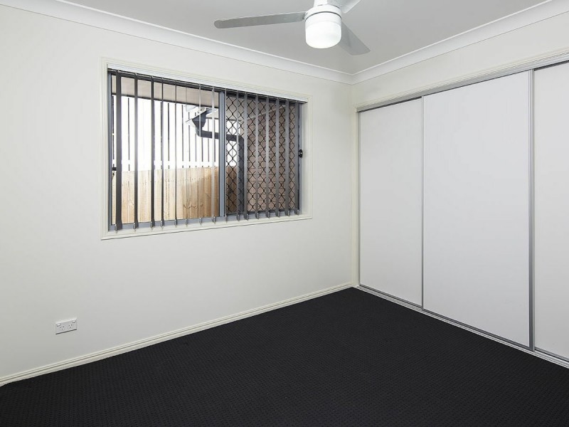 320 Lillian Avenue, Salisbury QLD 4107