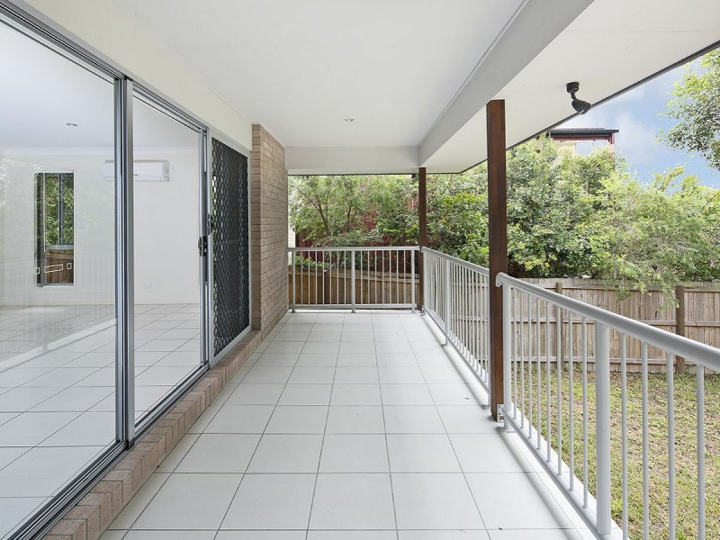 320 Lillian Avenue, Salisbury QLD 4107