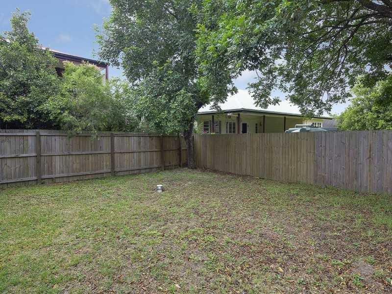 320 Lillian Avenue, Salisbury QLD 4107