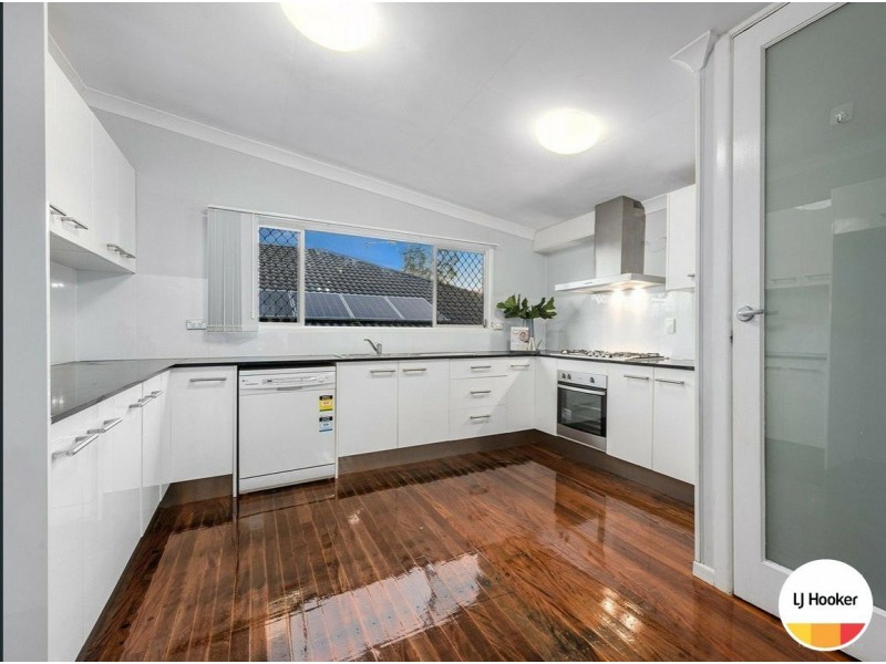 123 Nyleta Street, Coopers Plains QLD 4108