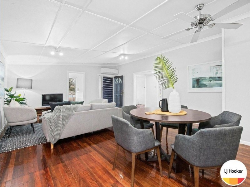 123 Nyleta Street, Coopers Plains QLD 4108